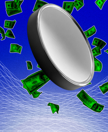 Kisa-Vadeli-Bitcoin-Sahipleri-Kaciyor-Ani-Dususun-Ardinda-Ne-Var