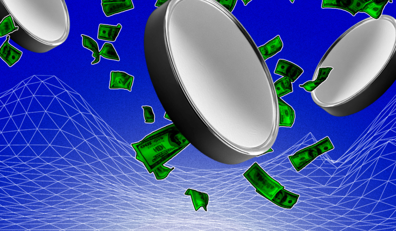 Kisa-Vadeli-Bitcoin-Sahipleri-Kaciyor-Ani-Dususun-Ardinda-Ne-Var