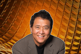 Kiyosaki-Dolara-Savas-Acti-Hala-Dolar-mi-Biriktiriyorsunuz
