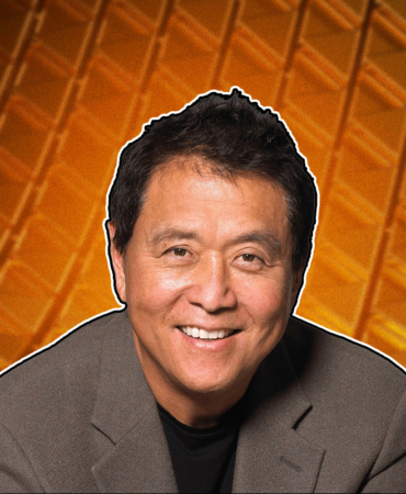 Kiyosaki-Dolara-Savas-Acti-Hala-Dolar-mi-Biriktiriyorsunuz