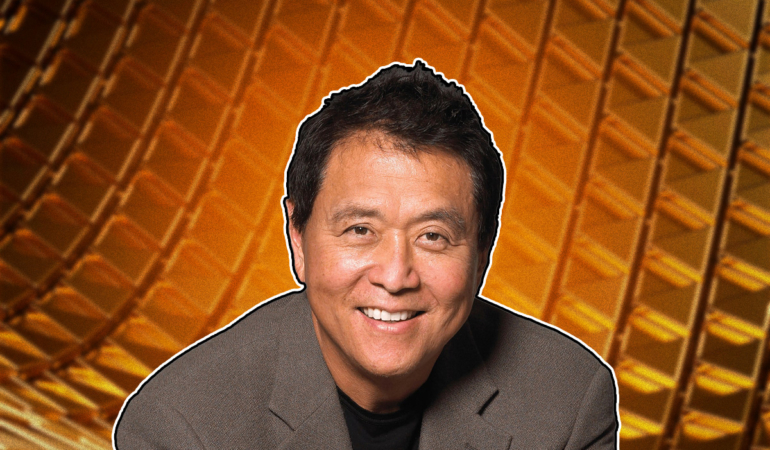 Kiyosaki-Dolara-Savas-Acti-Hala-Dolar-mi-Biriktiriyorsunuz