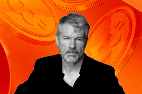 Kripto-Kisi-Geri-Gelmeyecek-Michael-Saylor-Ayi-Piyasasinin-Sona-Erdigini-Duyurdu