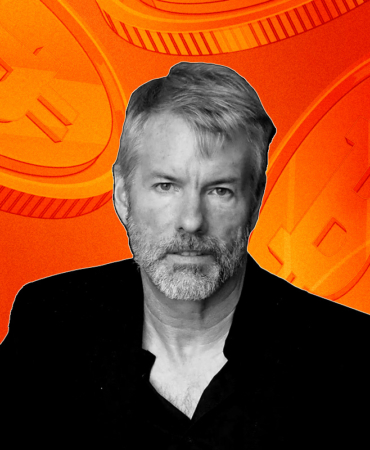 Kripto-Kisi-Geri-Gelmeyecek-Michael-Saylor-Ayi-Piyasasinin-Sona-Erdigini-Duyurdu