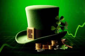 Kripto-Piyasasinda-Buyuk-Sarsinti-Nakit-Anlasmayla-Bitstamp-Robinhood-Tarafindan-Satin-Alindi