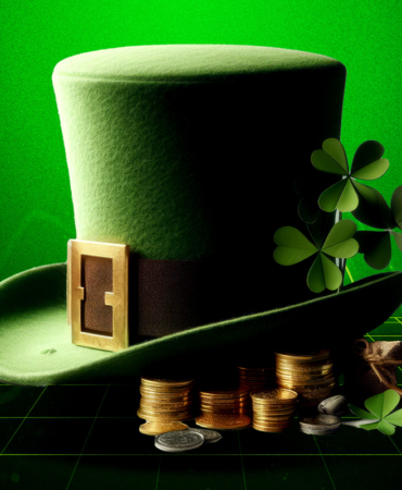 Kripto-Piyasasinda-Buyuk-Sarsinti-Nakit-Anlasmayla-Bitstamp-Robinhood-Tarafindan-Satin-Alindi