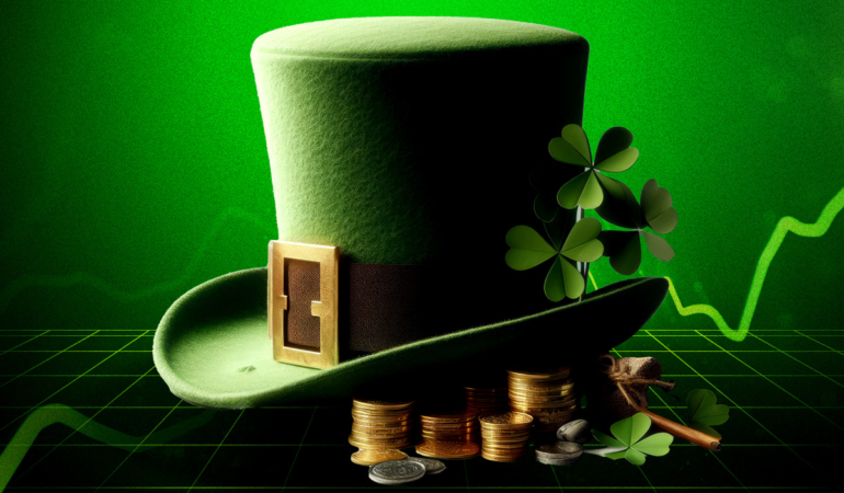 Kripto-Piyasasinda-Buyuk-Sarsinti-Nakit-Anlasmayla-Bitstamp-Robinhood-Tarafindan-Satin-Alindi