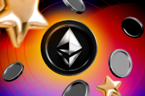 Kripto-Yatirimlari-Artiyor-Bitcoin-Dusuyor-Kurumsallar-Almaya-Devam-Ediyor