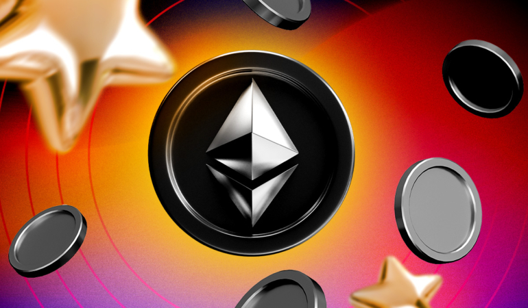 Kripto-Yatirimlari-Artiyor-Bitcoin-Dusuyor-Kurumsallar-Almaya-Devam-Ediyor