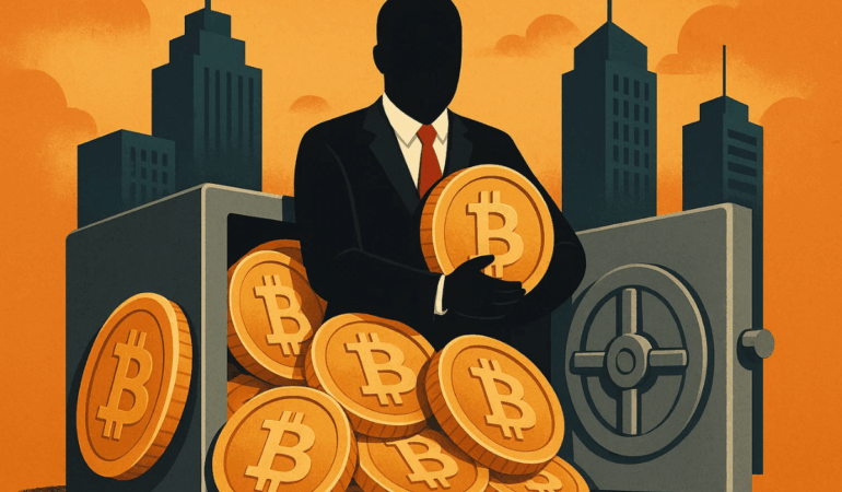 Kurumsal-Bitcoin-Birikimi-Buyuk-Sirketler-BTCnin-Merkezsiz-Gelecegini-Tehdit-Ediyor-mu