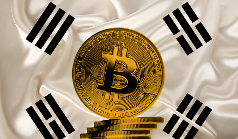 Massive-Crypto-Policy-Shift-South-Korea-Embraces-Spot-ETFs