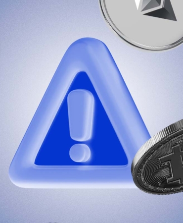 Massive-June-Options-Expiry-Will-Bitcoin-and-Ethereum-Crash-or-Rally