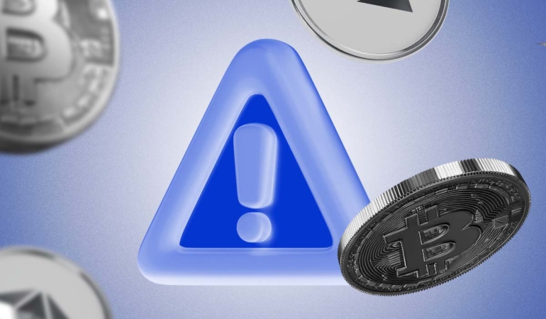 Massive-June-Options-Expiry-Will-Bitcoin-and-Ethereum-Crash-or-Rally