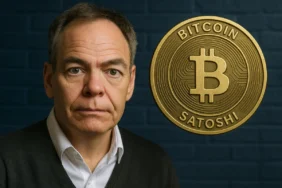Max-Keiser-Sparks-Bitcoin-Speculation
