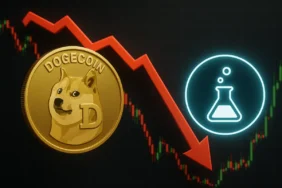 Meme-Coin-Ruzgari-Yavasliyor