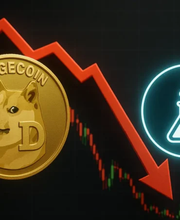 Meme-Coin-Ruzgari-Yavasliyor