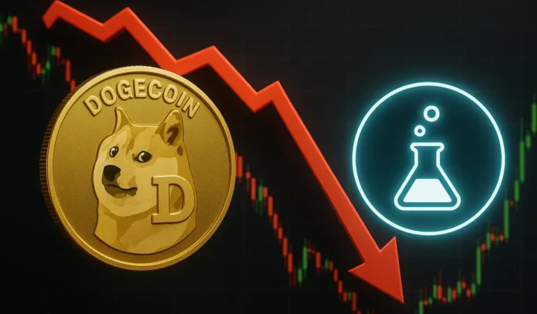 Meme-Coin-Ruzgari-Yavasliyor