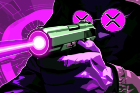 Mert Mumtaz'a göre Solana Öldü!