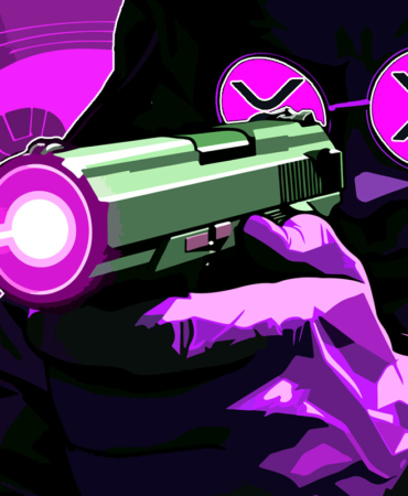 Mert Mumtaz'a göre Solana Öldü!