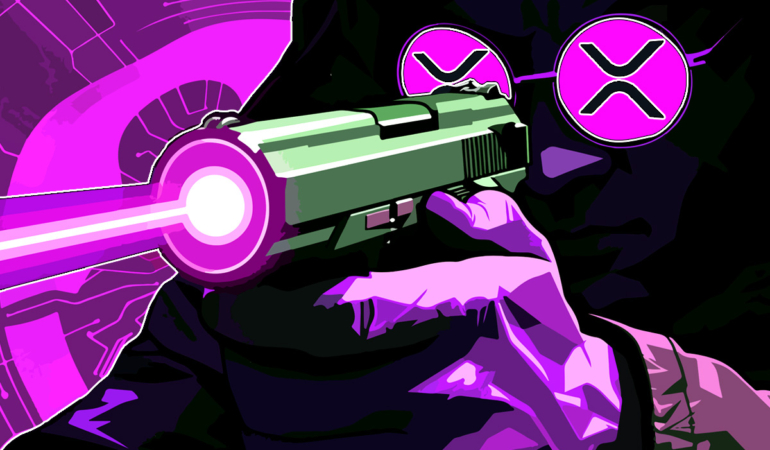 Mert Mumtaz'a göre Solana Öldü!