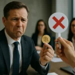 Meta-Hissedarlarindan-Bitcoin-Onerisine-Ezici-Ret