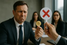 Meta-Hissedarlarindan-Bitcoin-Onerisine-Ezici-Ret