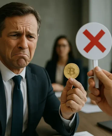 Meta-Hissedarlarindan-Bitcoin-Onerisine-Ezici-Ret