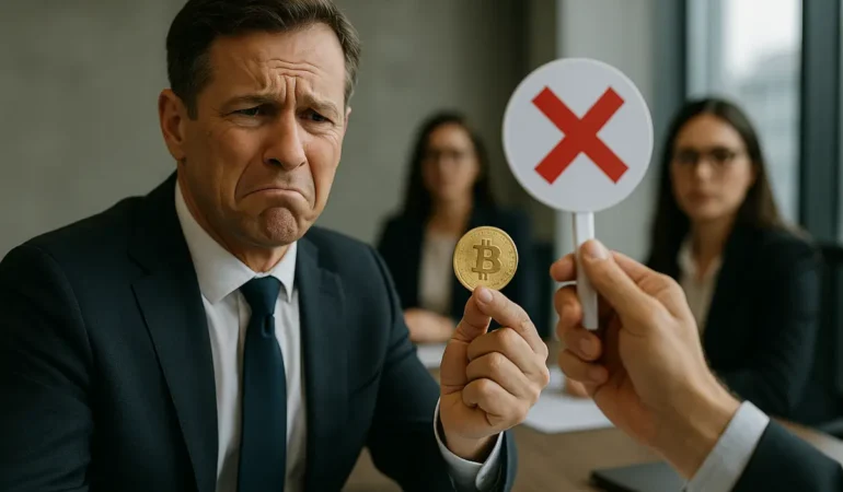 Meta-Hissedarlarindan-Bitcoin-Onerisine-Ezici-Ret