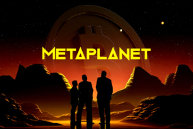 Metaplanet BTC Varlıkları Yükseliyor Bu Artış Neden Önemli