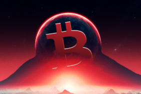 Metaplanet-Cesur-Bitcoin-Hamlesini-Duyurdu-Japon-Devi-Kriptoya-Tum-Gucuyle-Giriyor