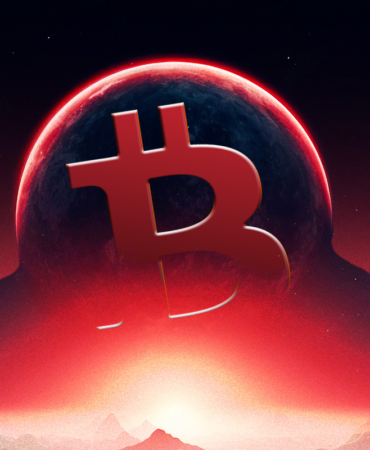 Metaplanet-Cesur-Bitcoin-Hamlesini-Duyurdu-Japon-Devi-Kriptoya-Tum-Gucuyle-Giriyor