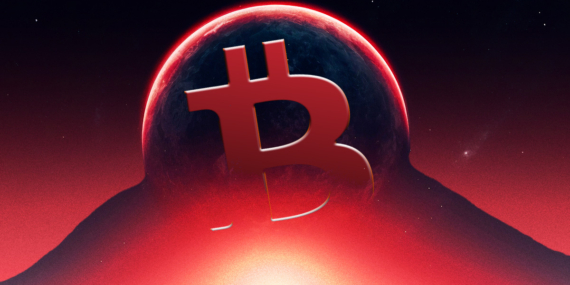 Metaplanet Cesur Bitcoin Hamlesini Duyurdu: Japon Devi Kriptoya Tüm Gücüyle Giriyor!