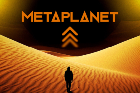 Metaplanet-Dev-Bitcoin-Hamlesini-Yapti-Japon-Devi-Kripto-Gucunu-Gozler-Onune-Serdi
