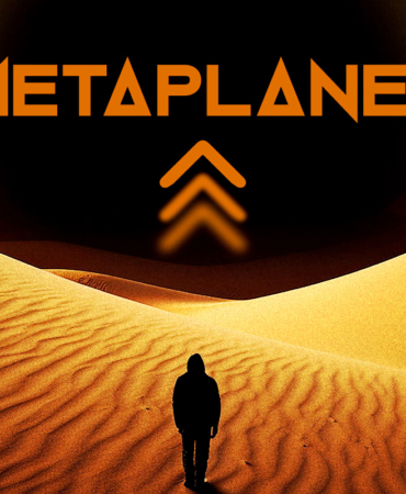 Metaplanet-Dev-Bitcoin-Hamlesini-Yapti-Japon-Devi-Kripto-Gucunu-Gozler-Onune-Serdi