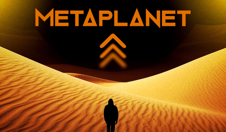 Metaplanet-Dev-Bitcoin-Hamlesini-Yapti-Japon-Devi-Kripto-Gucunu-Gozler-Onune-Serdi