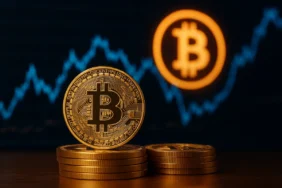 Metaplanet-Expands-Bitcoin-Holdings-with-Latest-1111-BTC-Purchase-Surpassing-11000-BTC-Total