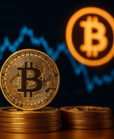 Metaplanet-Expands-Bitcoin-Holdings-with-Latest-1111-BTC-Purchase-Surpassing-11000-BTC-Total