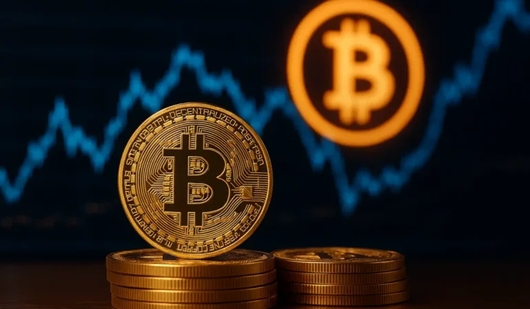 Metaplanet-Expands-Bitcoin-Holdings-with-Latest-1111-BTC-Purchase-Surpassing-11000-BTC-Total