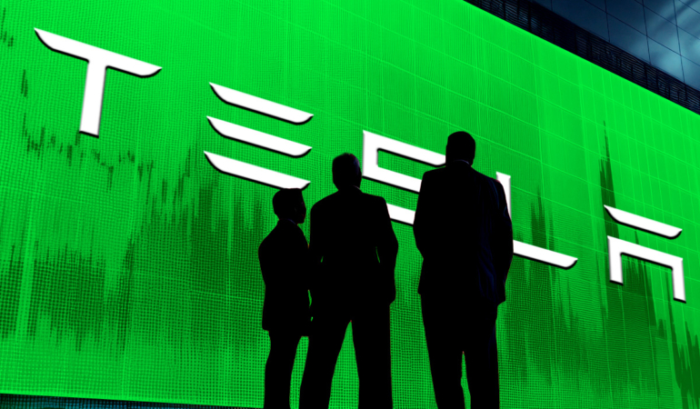 Musk-Trump-Ile-Ilgili-Yorumlarindan-Pisman-Oldu-Tesla-Hisseleri-Yukselise-Gecti