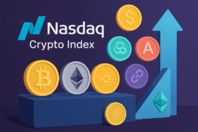 Nasdaq-Kripto-Endeksi-Genisleme-Plani-Yeni-Altcoinler-Listede