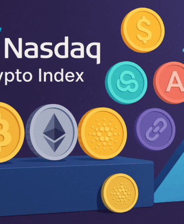 Nasdaq-Kripto-Endeksi-Genisleme-Plani-Yeni-Altcoinler-Listede