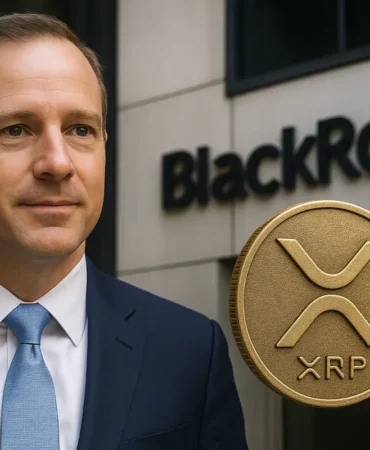 Nate-Geraci-Predicts-BlackRock-Will-Eventually-File-for-Spot-XRP-ETF