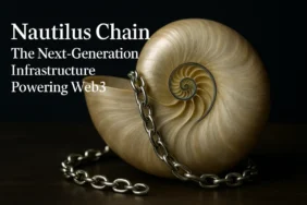 Nautilus-Chain