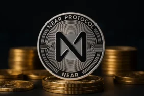 Near-Protocol