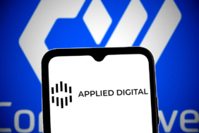 Nvidia-Destekli-CoreWeave-Anlasmasiyla-Applied-Digital-Hisseleri-Yukselise-Gecti-Yapay-Zeka-Sektorunde-Yeni-Donem