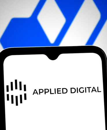 Nvidia-Destekli-CoreWeave-Anlasmasiyla-Applied-Digital-Hisseleri-Yukselise-Gecti-Yapay-Zeka-Sektorunde-Yeni-Donem