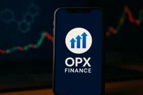 OPX-Finance