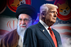 Orta-Dogu-Gerilimi-Ile-SHIB-Dusuyor-Endiselenmeli-misiniz