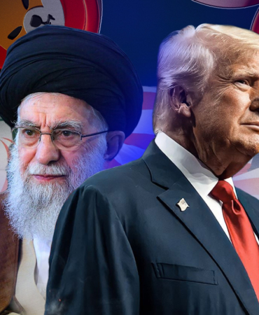 Orta-Dogu-Gerilimi-Ile-SHIB-Dusuyor-Endiselenmeli-misiniz