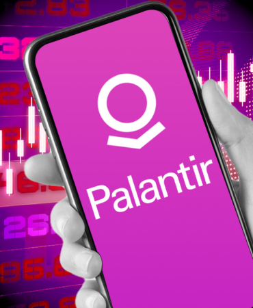 PLTR-Tum-Zamanlarin-En-Yuksek-Seviyesinde-Bu-Yukselisin-Arkasinda-Ne-Var