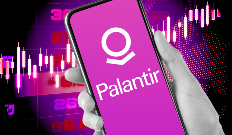 PLTR-Tum-Zamanlarin-En-Yuksek-Seviyesinde-Bu-Yukselisin-Arkasinda-Ne-Var